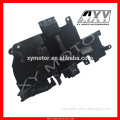 MOTORCYCLE ECU BASE 81326-KZP-6000 ECU BASE FOR BENLY